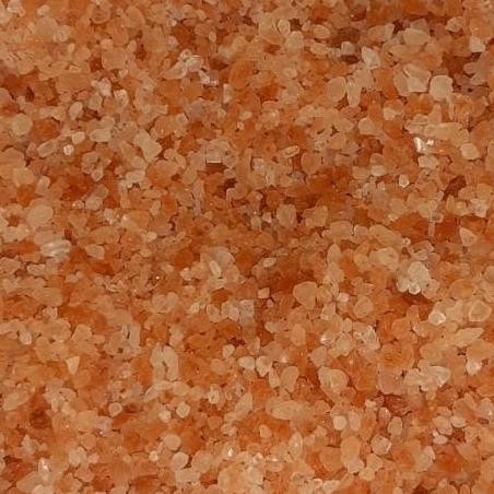 

GARAM HIMALAYA KASAR HIMALAYAN SALT COARSE GARAM TERAPI 1Kg