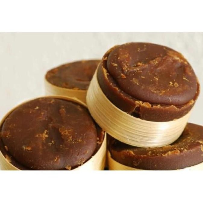 

1KG GULA AREN ASLI ATAU KAWUNG TANPA CAMPURAN DAN BAHAN TAMBAHAN LAIN