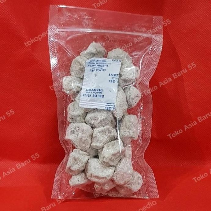 

kiamboy putih asin 100gr / manisan kiamboi putih asin / bumbu buah