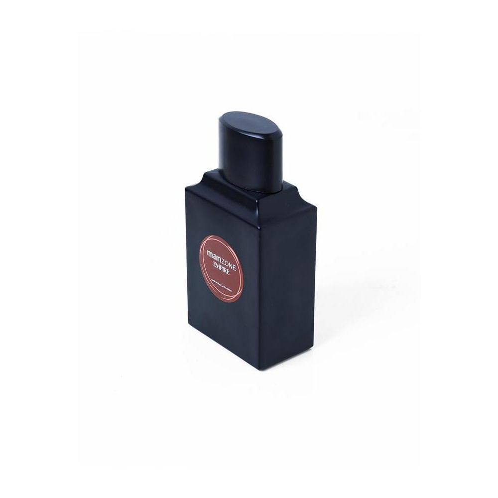 Manzone Parfum EMPIRE-RED