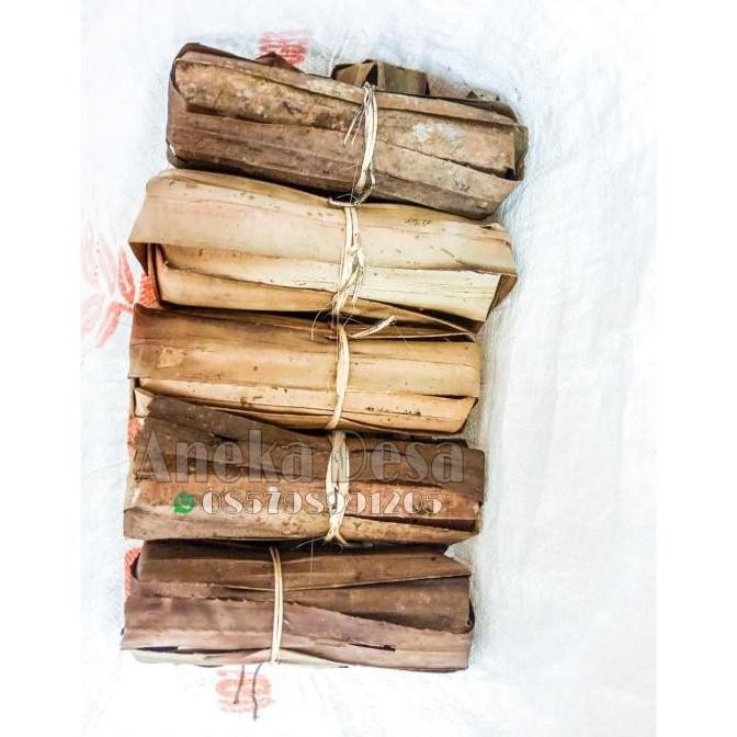 

GULA AREN - GULA KAWUNG - GULA ASLI BERGARANSI