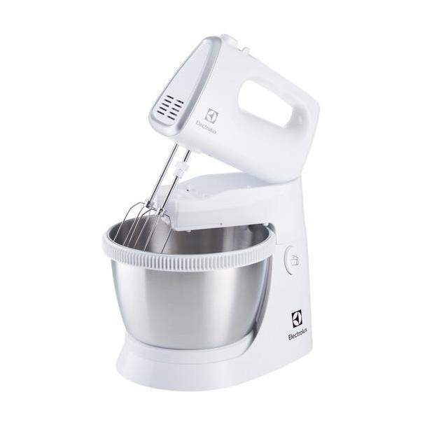 Stand Mixer ELECTROLUX EHSM 3417 / EHSM3417