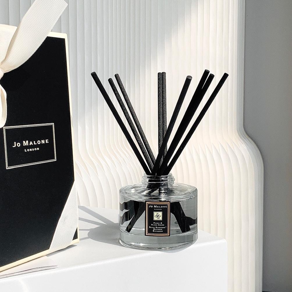 diffuser jo malone pengharum ruangan jomalone 165ml