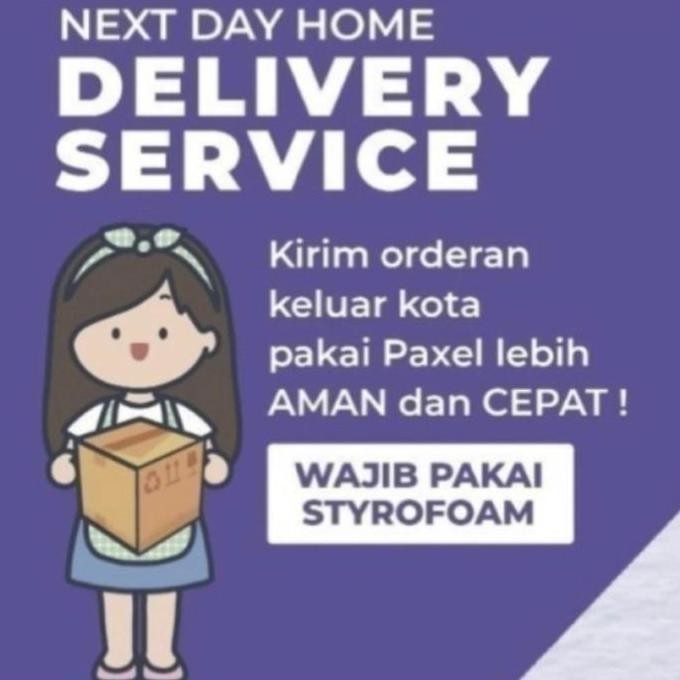 

Resep Roemah / Pasta Sauce / Aneka Saus Pasta Anak / Toddler / No MSG