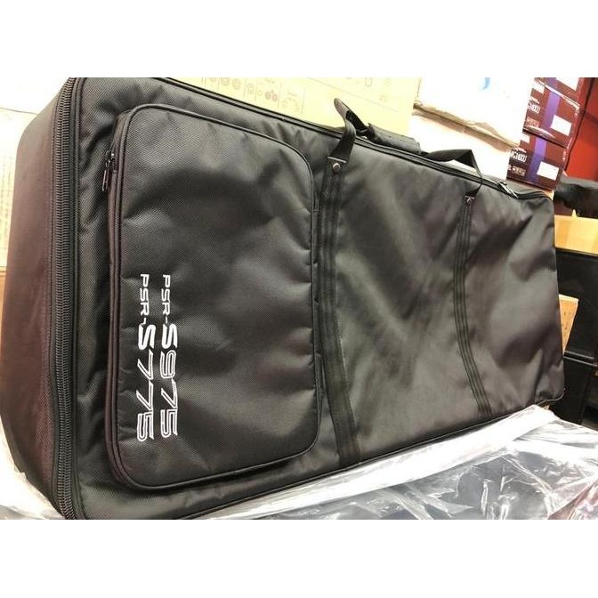 TAS KEYBOARD YAMAHA PSR S975 PSR S775 PSR SX 900 PSR SX 700 ORIGINAL
