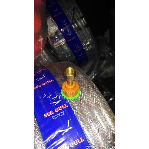 Nozzel Tengki Sprayer Malaysia