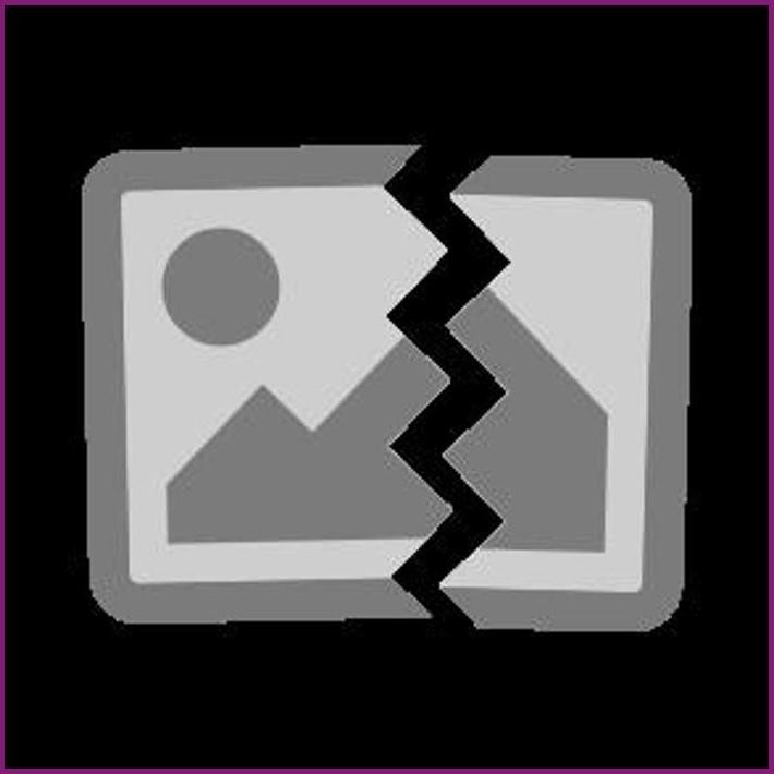 

STOCK READY AYAM AMPELA 300 GR TERBARU