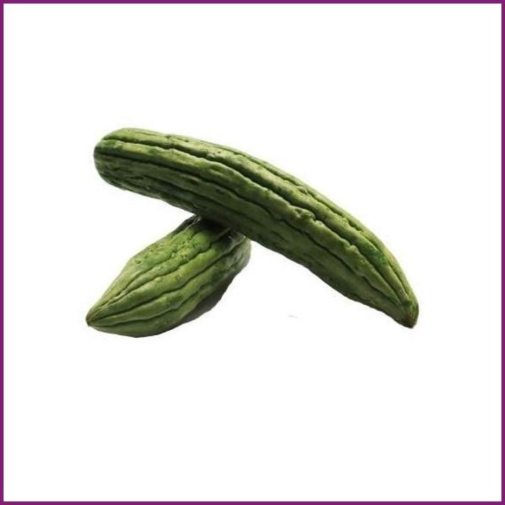 

STOCK READY SAYUR PARE HIJAU 500-580 GRAM TERBARU