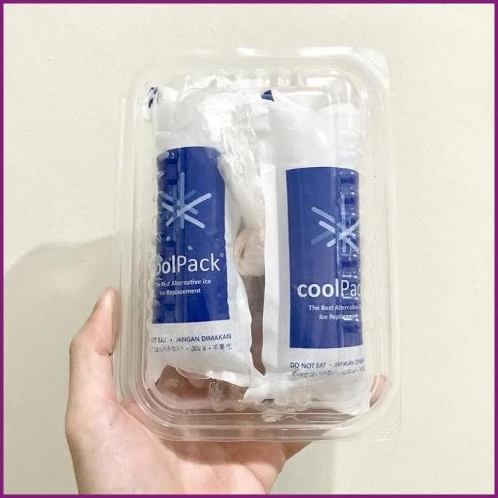 

STOCK READY DAGING PAHA AYAM FILLET / BONELESS ASLI FRESH - (BUKAN FROZEN) TERBARU