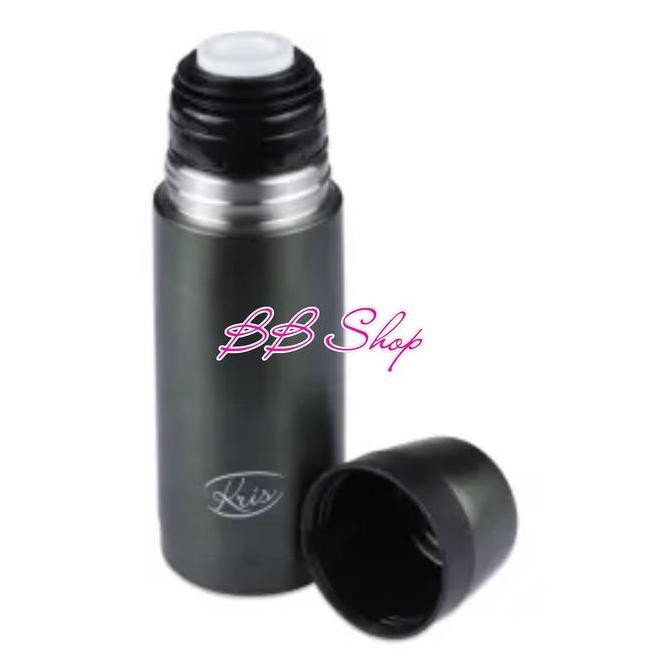Kris Botol Termos Minum Stainless 350 Ml