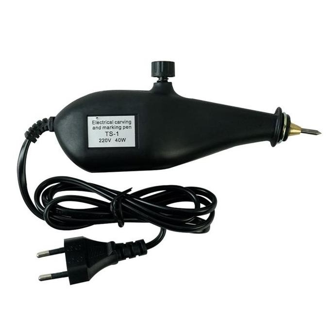 

Electric Engraver | Alat Ukir Gravir Listrik