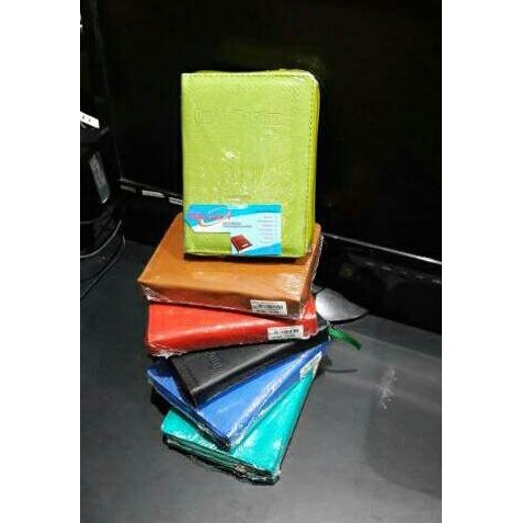 A6 ALQURAN HAFALAN AL HALIM SLETING MUSHAF HAFALAN SAKU
