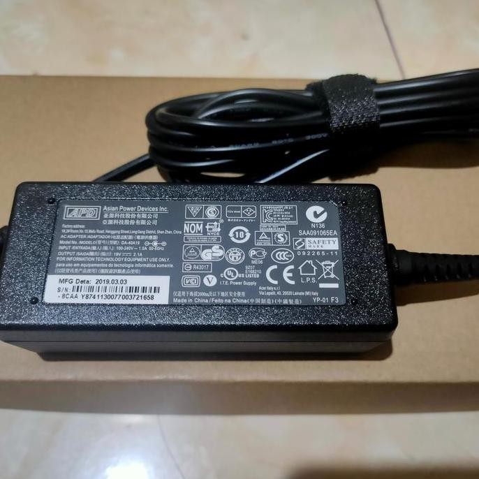 TERMURAH - adaptor charger Harman Kardon onyx 6 onyx 7