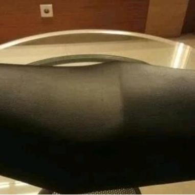 JOK SADEL RX KING SADEL RX KING JOK RX KING KOMPLIT ORI YAMAHA YGP