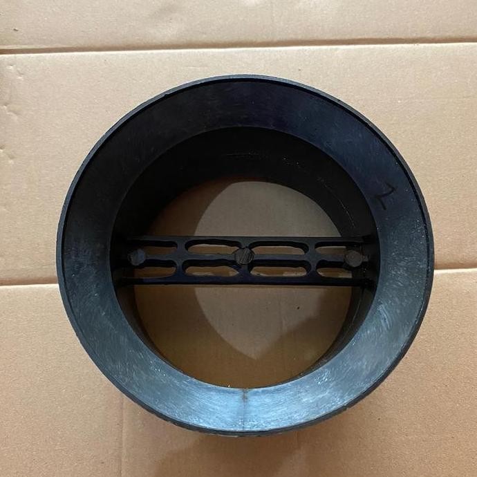 GULUNGAN / UKELAN SENAR LAYANGAN