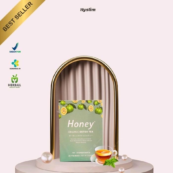 

HS ( BEST SELLER ) Teh Herbal isi 20 untuk 10 hari membantu memperbaiki metabolisme tubuh - NATURAL INGREDIENT by kakauma