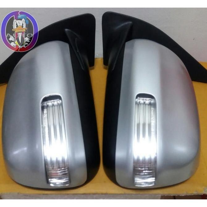 spion luxio tipe x Original d