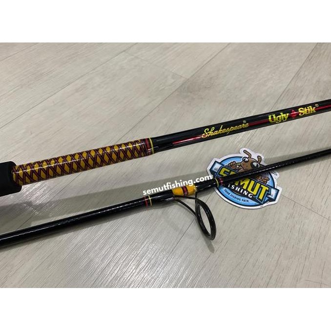 SHAKESPEARE UGLY STIK BIG WATER - BWS110066 SAP1149802