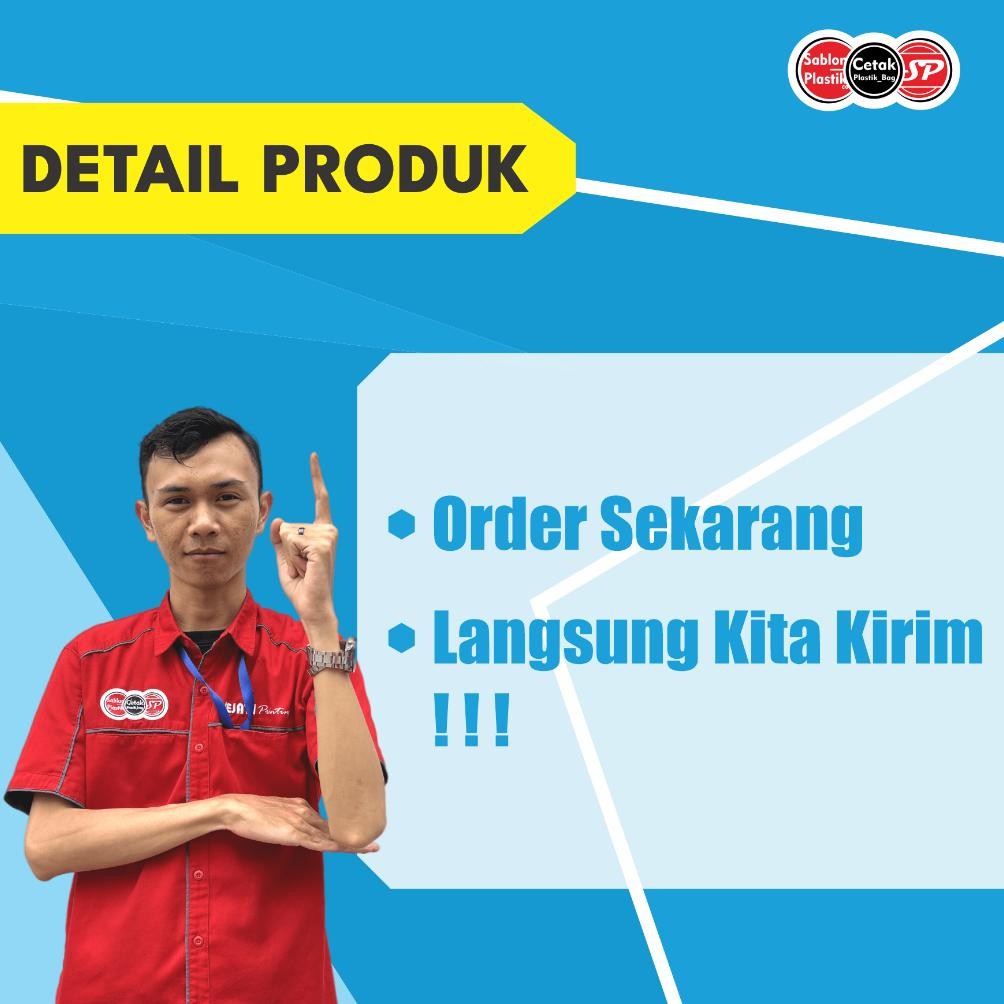 

Original (Isi 50Pcs Size 25 X 35) Kantong Plastik Ibadah Haji, Umroh, Lebaran Haji | Kantong Plastik Souvenir Haji & Umroh, Kemasan Parcel Haji Un04