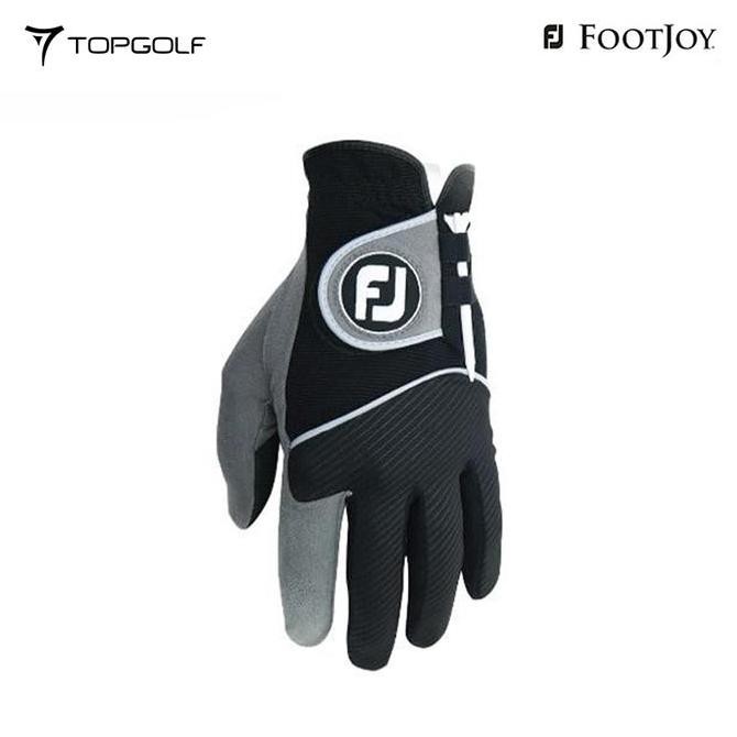 TERLARIS Sarung Tangan Golf Footjoy Raingrip Xtreme | Golf Glove