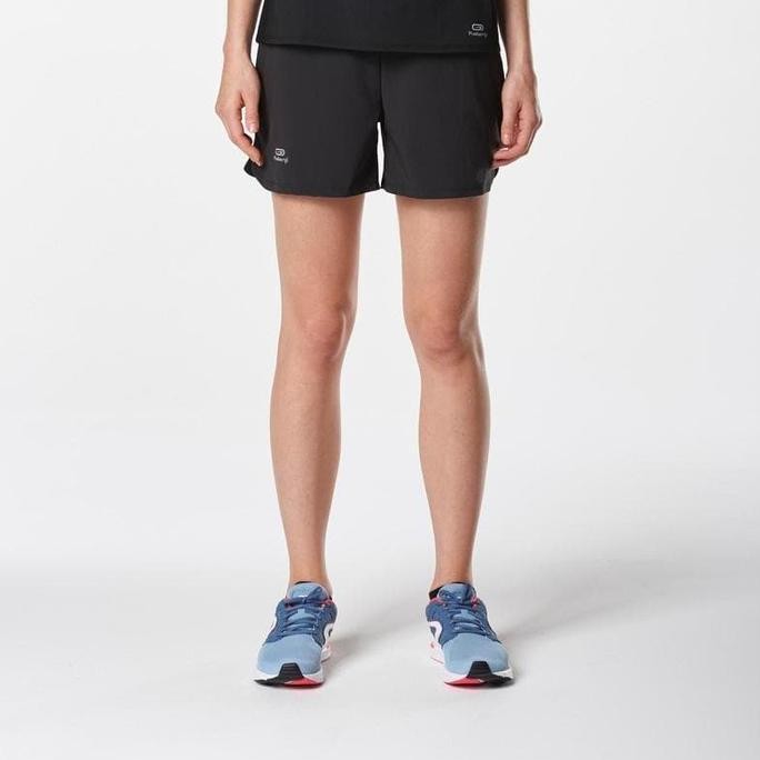 Decathlon Kalenji Celana Lari Wanita - 8553338