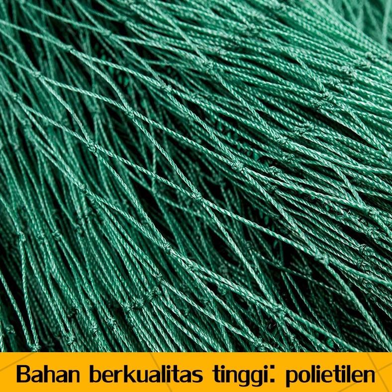 10 kali lebih keras JARING AYAM JARING PAGAR AYAM JARING PAGAR KEBUN JARING PAGAR PETANI JARING KAND