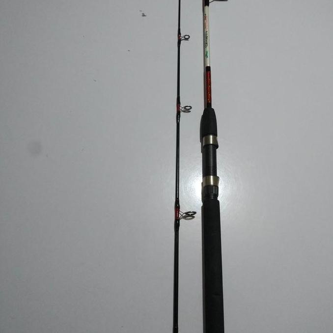 Joran Catfish Omija 180