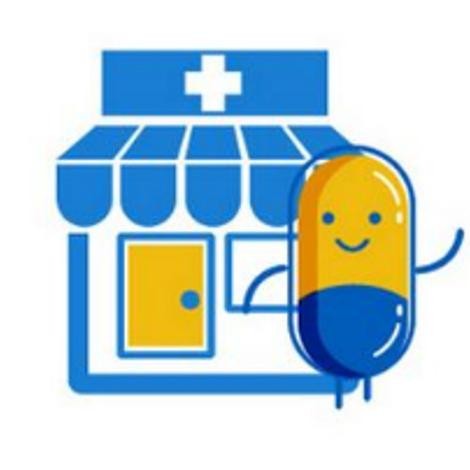 Cod Paracetamol Trifa 500 Mg Box 100 Kaplet Cod