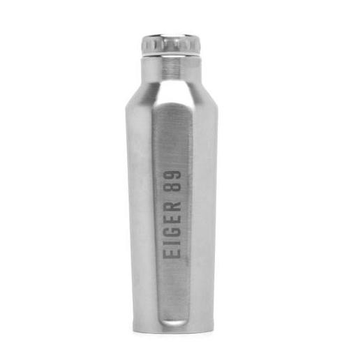 EIGER SELFOSS BOTTLE
