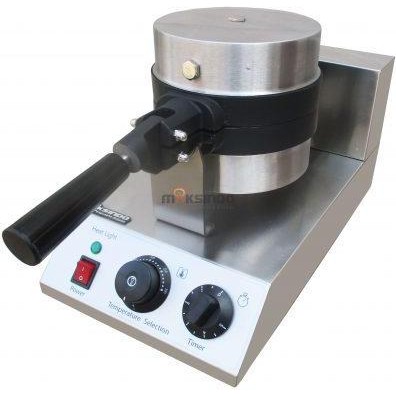 NEW Mesin Gelato Panini Press MKS-GPP02