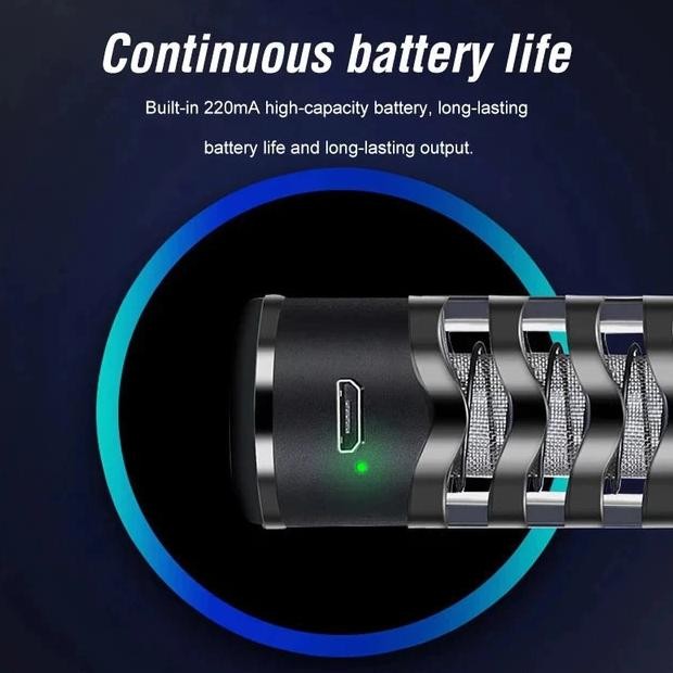 Bisa Cod Portable Ashtry Korek Dan Asbak Elektrik Korek Api 3In1 Pipa Asbak Portable Rokok Asbak Rok