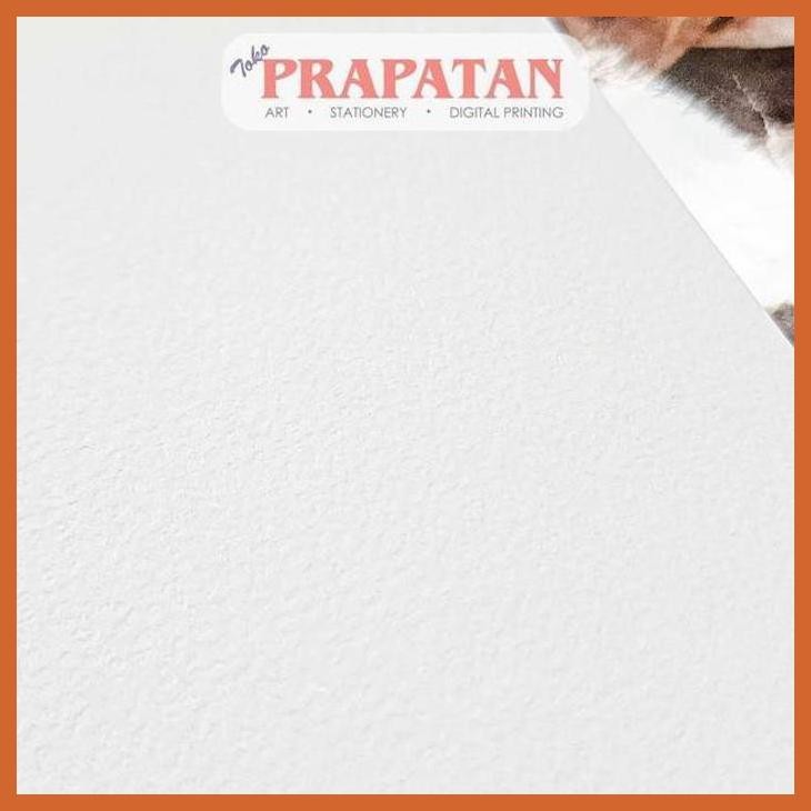 

(ATK) JOYKO WATERCOLOR ACRYLIC PAD PAD-1999~2001 | BUKU CAT AIR & CAT AKRILIK ALAT TULIS LUKIS SEKOLAH KULIAH GAMBAR KANTOR