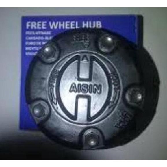 freelock aisin taft GT/independen - ori aisin .