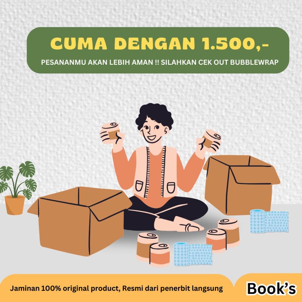 

Sale Bolpoin / Ballpen / Pen / Pulpen Standard Ae 7 Hitam Biru Merah Per Pak Sr-32