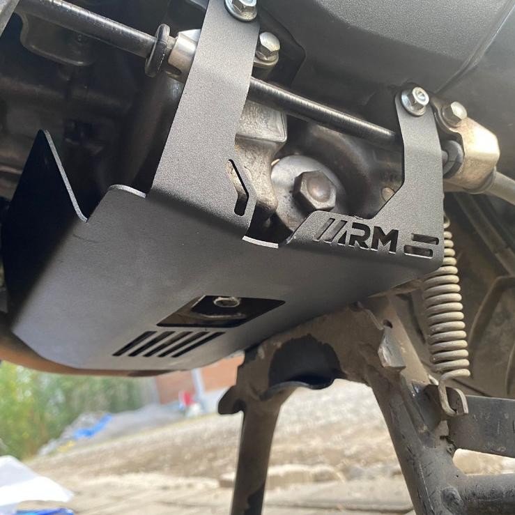 Promo.. Cover Mesin 160 Series Arm Full Cnc Fx-2