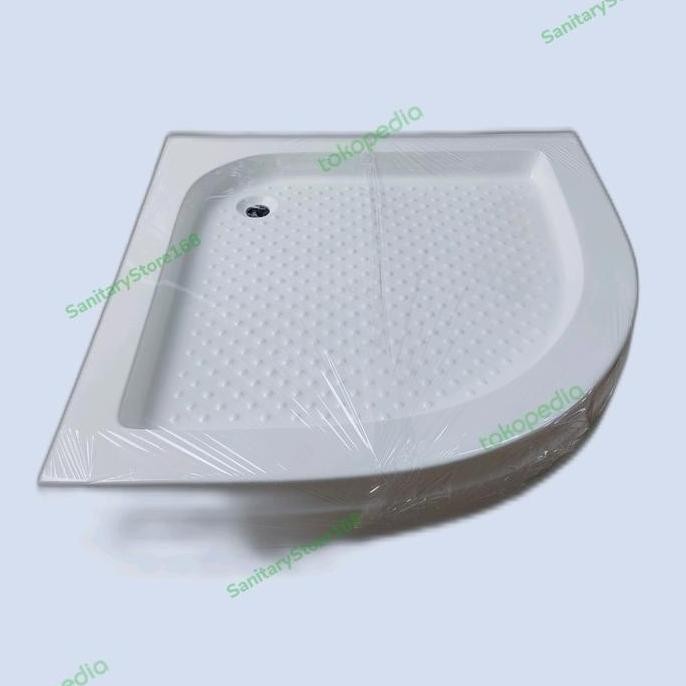 Shower Tray/ Shower Box / Angela
