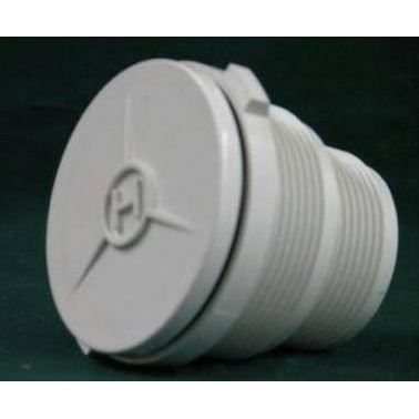 Hidrostatic Relief Valve Hayward