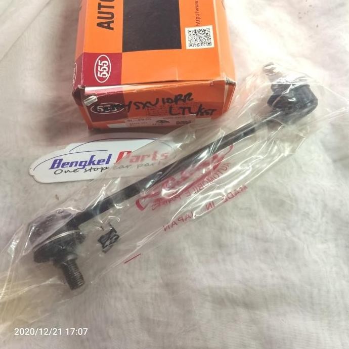 Link stabil Camry SXV0 SXV20 Belakang