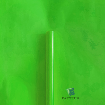 

KERTAS MARMER / KERTAS SUKUNG / SAMPUL MARMER / KERTAS MARMER HIJAU MUDA 64 X 49.5 CM