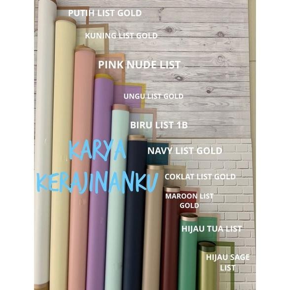 

Heatshrin Buket Uang Kosong 15 / 20 / 30 Slot Tidak Po! Fs-6