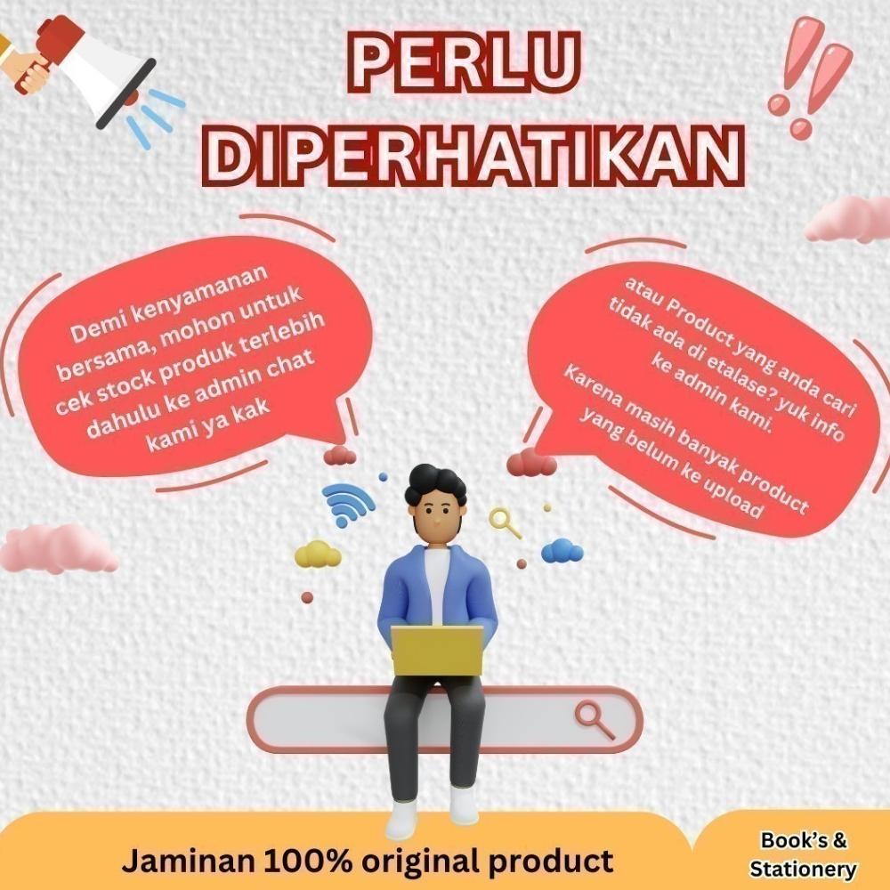 

Cod Bolpoin / Ballpen / Pen / Pulpen Standard Ae 7 Hitam Biru Merah Per Pak Oz67