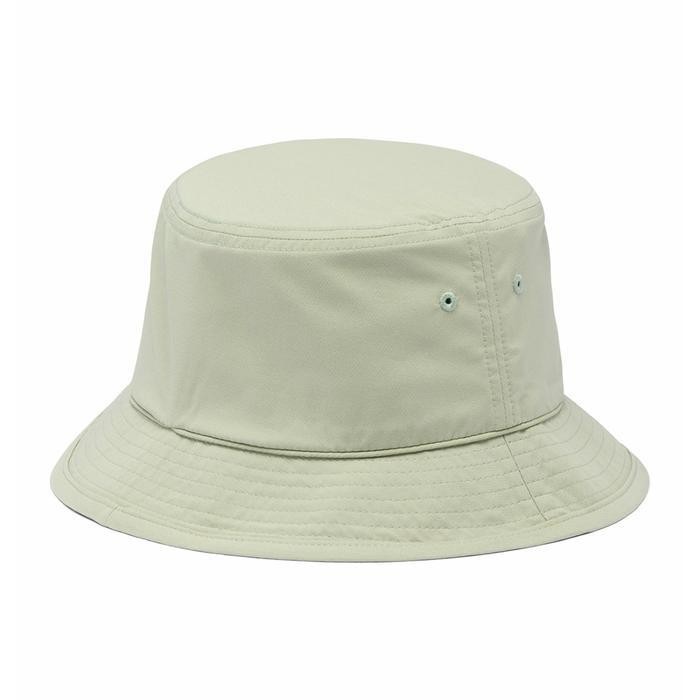 PROMO Columbia Pine Mountain II Bucket Hat