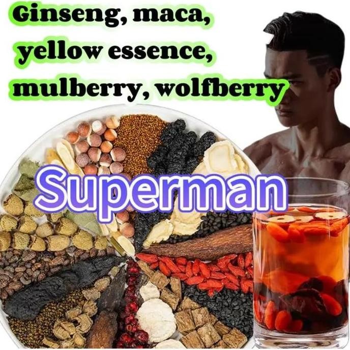 

Hawthorn World No Nut Preserves Individually Packed Snacks Cold Fruit Dried Fruit