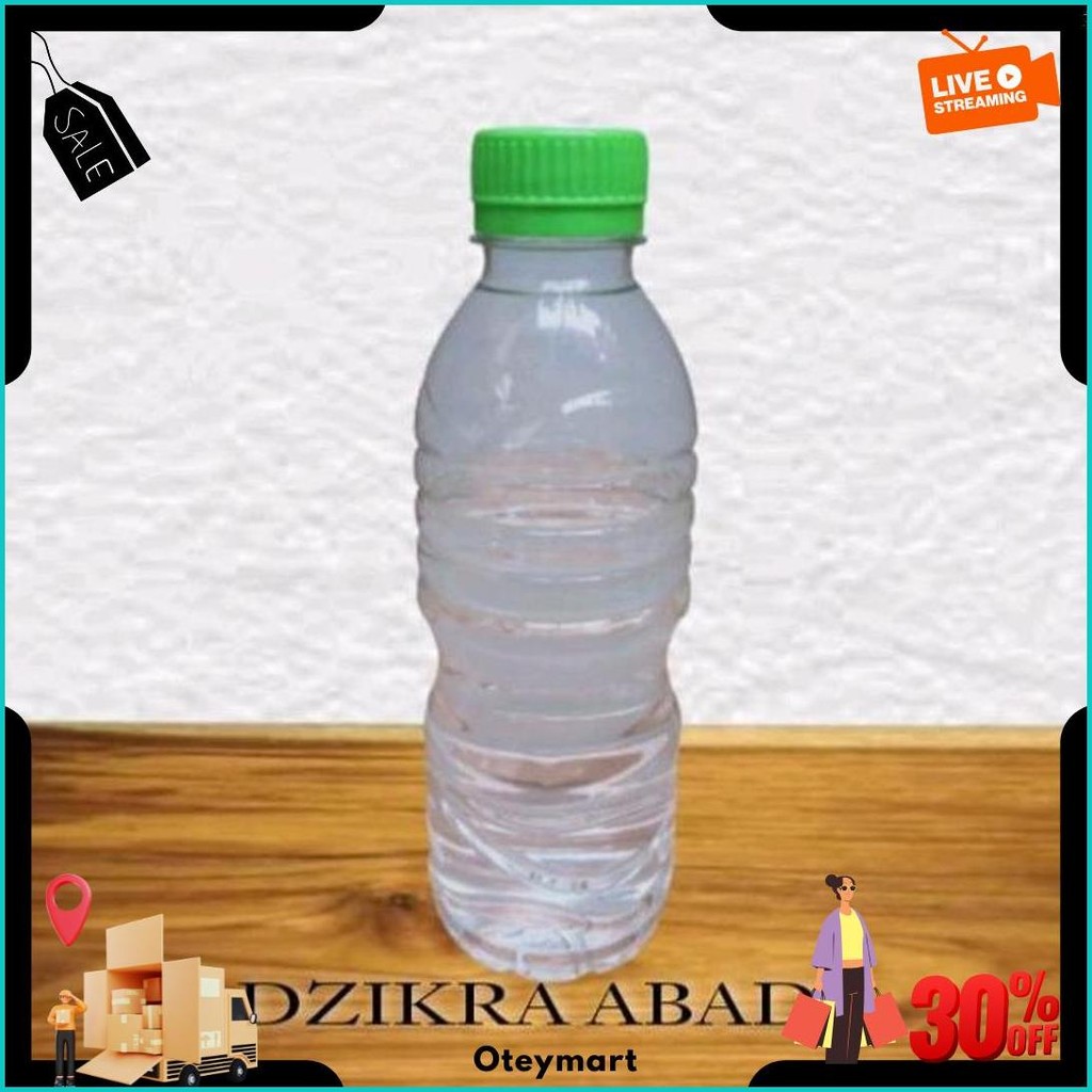 

Katalis Resin Pengeras Resin 500 Gr Termurah Banget