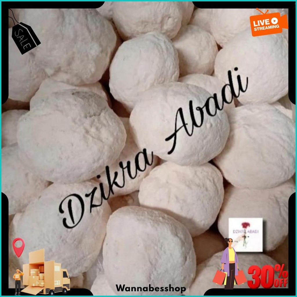 

Soda Kie Soda Kih Soda Q 1 Kg Gratis Ongkir