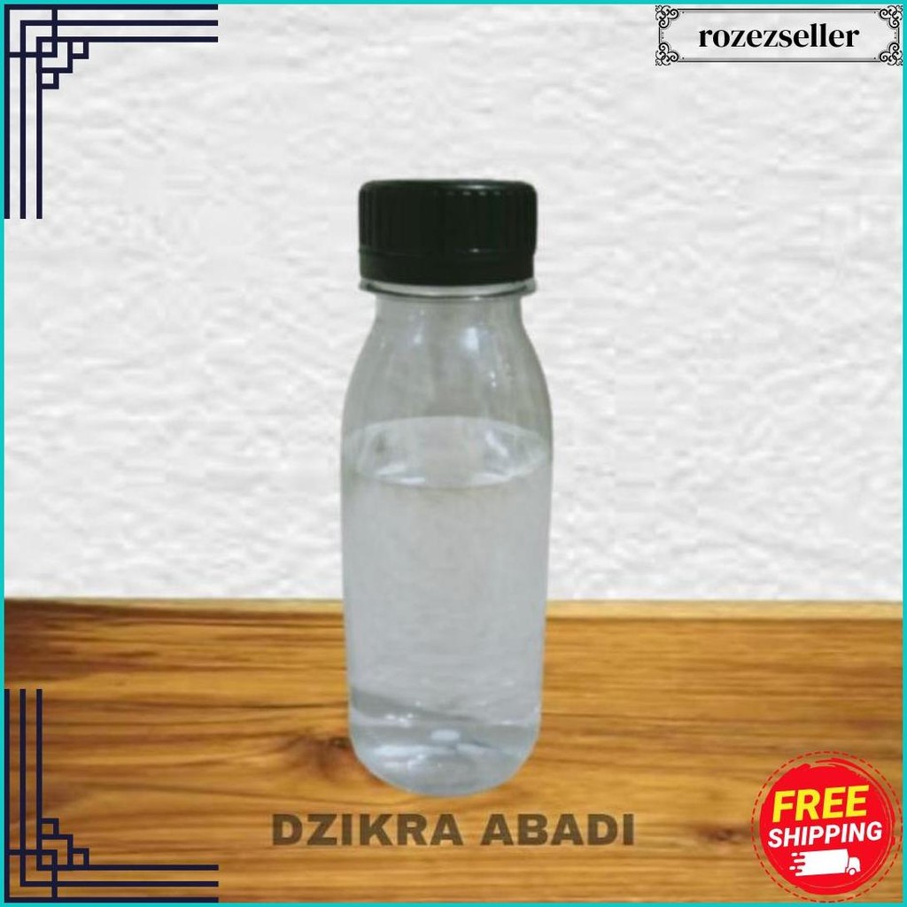 

Katalis Resin Pengeras Resin 100 Gr Termurah Banget