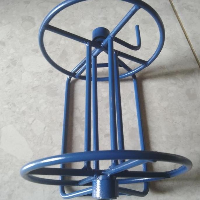 gulungan layang layang/gulungan tali layangan/gulungan benang layangan