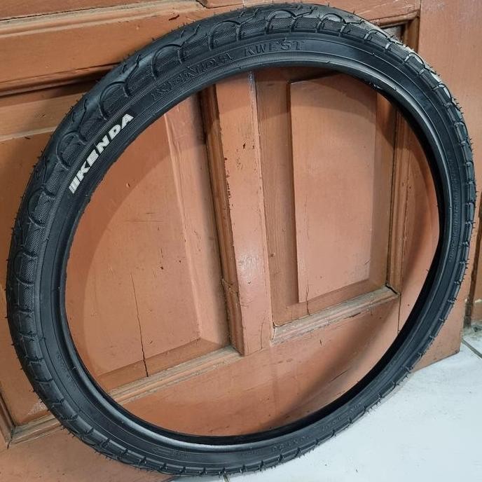 Promo ban luar seli 20x1.50 COD