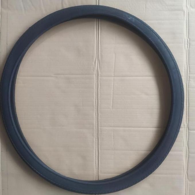Promo Tire Polygon 26 x 1.50 . Ban Luar Sepeda 26 x 1.50 . Hitam COD