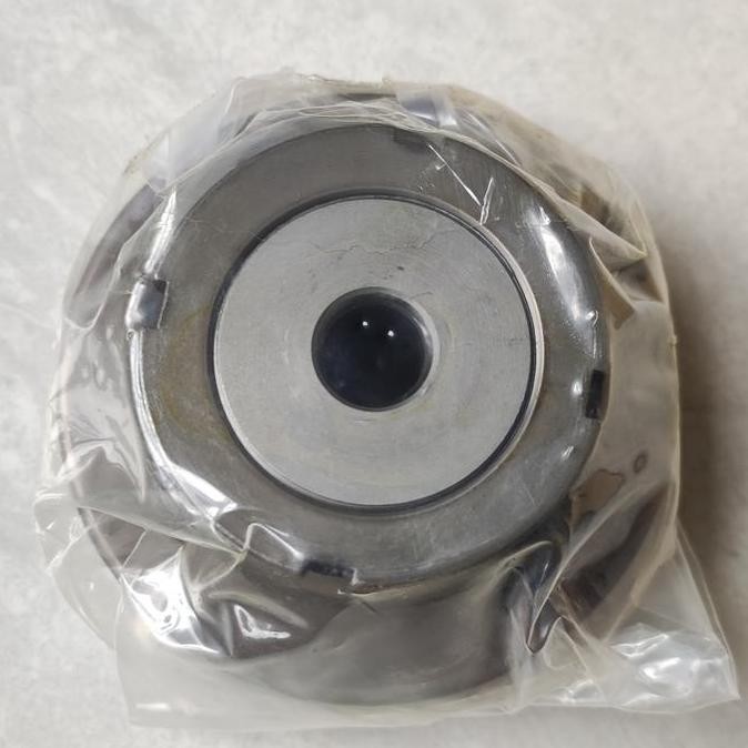 

SANKYO SEISAKUSHO TORQUE LIMIT, PEMBATAS TORSI ORIGINAL DAN TERPERCAYA